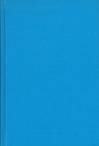 9780292701632: American Flintknappers: Stone Age Art in the Age of Computers