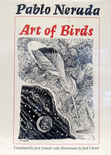 Imagen de archivo de Art of Birds a la venta por ThriftBooks-Atlanta