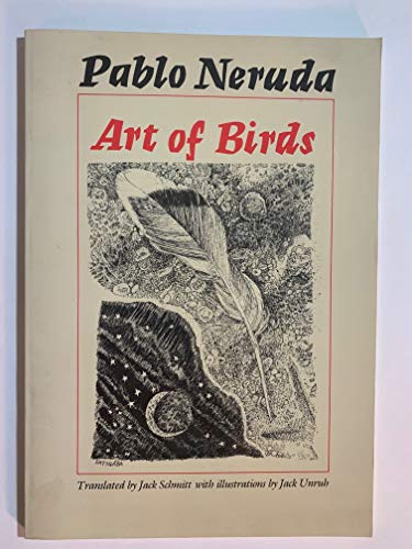 Imagen de archivo de Art of Birds a la venta por Griffin Books