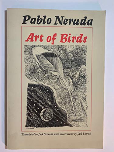 9780292704107: Art of Birds -