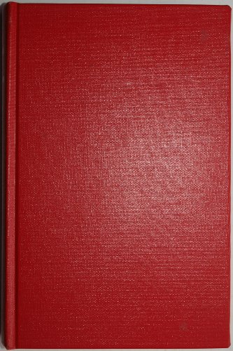 The Black-man of Zinacantan, a Central American legend;: Including an analysis of tales recorded and translated by Robert M. Laughlin, (Texas Pan American series) (9780292707016) by Blaffer, Sarah