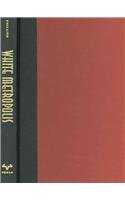 White Metropolis: Race, Ethnicity, and Religion in Dallas, 1841-2001 (9780292709683) by Phillips, Michael