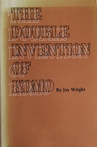 Imagen de archivo de The Dialogic Imagination: Four Essays (University of Texas Press Poetry Series, No. 5) a la venta por Hafa Adai Books