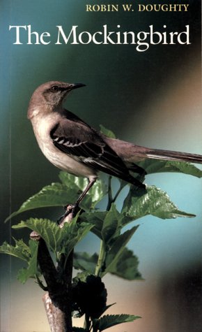 Stock image for The Mockingbird (Corrie Herring Hooks Series) for sale by Wonder Book