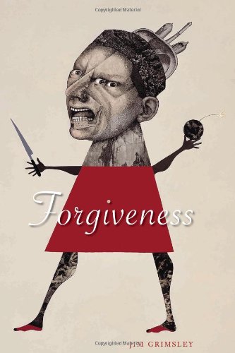 Imagen de archivo de Forgiveness a la venta por Better World Books