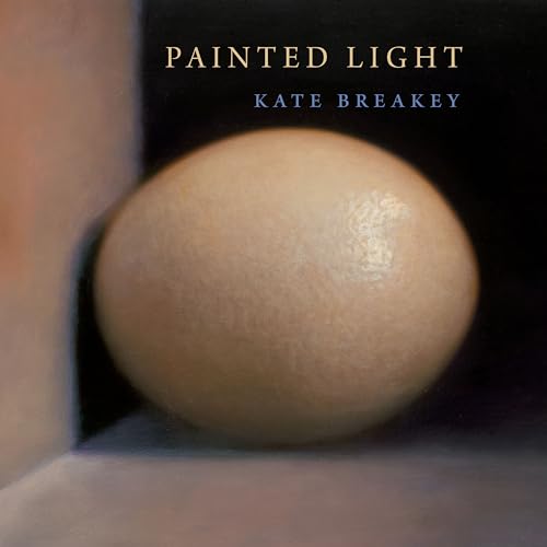Painted Light (Southwestern & Mexican Photography Series, The Wittliff Collections at Texas State University) (9780292723191) by Breakey, Kate