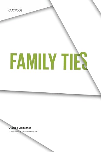 9780292724488: Family Ties: (Lacos De Familia) (Texas Pan American Series)
