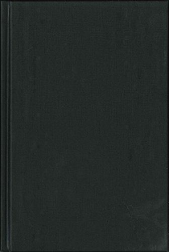 Stock image for Displaced: Life in the Katrina Diaspora (Katrina Bookshelf) for sale by HPB-Red