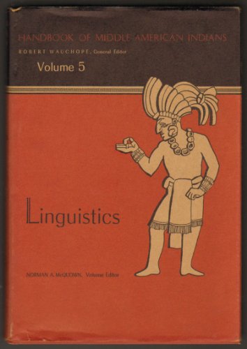 Beispielbild fr Linguistics zum Verkauf von Better World Books