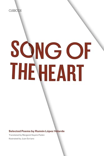 Stock image for Song of the Heart for sale by Blackwell's