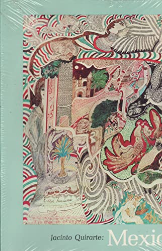 Mexican American Artists (The John Fielding and Lois Lasater Maher Series, No. 2) (9780292750067) by Quirarte, Jacinto