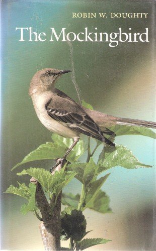 Stock image for The Mockingbird (Corrie Herring Hooks Series) for sale by Gulf Coast Books