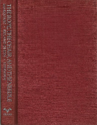 Beispielbild fr The Rope, the Chair, and the Needle: Capital Punishment in Texas, 1923-1990 zum Verkauf von BooksRun
