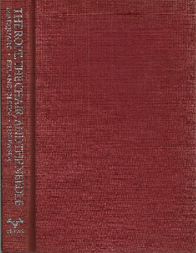 Stock image for The Rope, the Chair, and the Needle: Capital Punishment in Texas, 1923-1990 for sale by Books of the Smoky Mountains