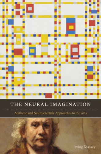 9780292752795: The Neural Imagination: Aesthetic and Neuroscientific Approaches to the Arts (Cognitive Approaches to Literature and Culture)