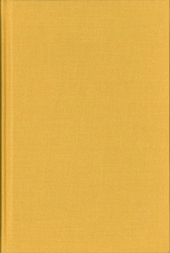 9780292752979: Curating at the Edge: Artists Respond to the U.S./Mexico Border (The William and Bettye Nowlin Series in Art, History, and Culture of the Western Hemisphere)