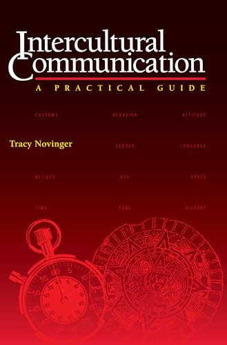 9780292755710: Intercultural Communication: A Practical Guide