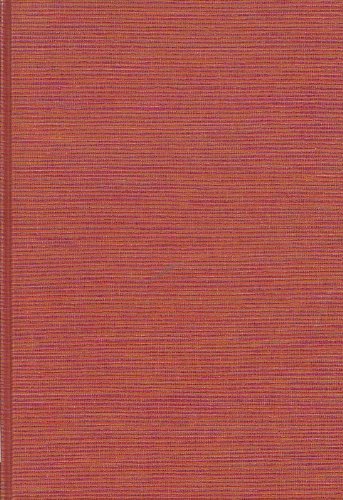 Imagen de archivo de Supplement to the Handbook of Middle American Indians, Volume 2: Linguistics a la venta por Adkins Books
