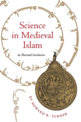 Stock image for Science in Medieval Islam for sale by Blackwell's