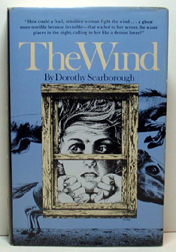 The Wind