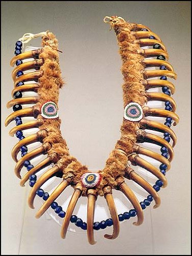 Beispielbild fr Art of the American Indian Frontier: The Chandler-Pohrt Collection zum Verkauf von Infinite Minds