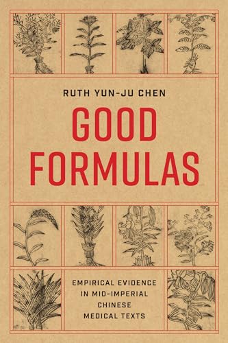 Beispielbild fr Good Formulas Good Formulas zum Verkauf von Blackwell's