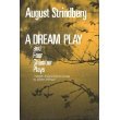 9780295952864: A Dream Play, and Four Chamber Plays