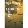 A Dream Play, and Four Chamber Plays (The Washington Strindberg) (English and Swedish Edition) (9780295952864) by Strindberg, August; Johnson, Walter Gilbert