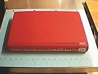 Antichrist in the Middle Ages: A Study of Medieval Apocalypticism, Art, and Literature (9780295957166) by Emmerson, Richard K.