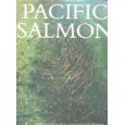 Stock image for Pacific Salmon and Steelhead Trout for sale by Cassidy's  Bookstore