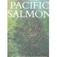 Pacific Salmon and Steelhead Trout