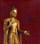 9780295961231: Light of Asia: Buddha Sakyamuni in Asian Art