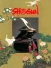 9780295961972: The Shogun Age Exhibition: From the Tokugawa Art Museum