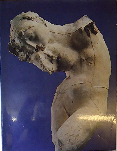 Rodin Rediscovered (9780295963228) by Elsen, Albert E.