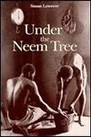 Beispielbild fr Under the Neem Tree zum Verkauf von Wonder Book