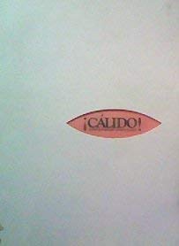 Imagen de archivo de Calido!: Contemporary Warm Glass Stuhr, Joanne a la venta por GridFreed