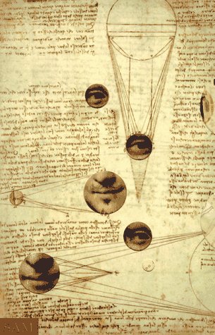 Stock image for Leonardo Lives: The Codex Leicester and Leonardo Da Vinci's Legacy of Art and Science for sale by ANARTIST