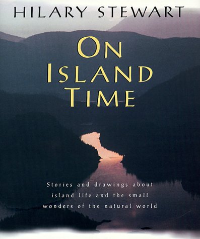 On Island Time