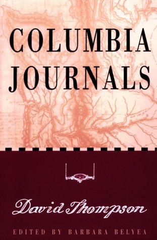 9780295977270: Columbia Journals