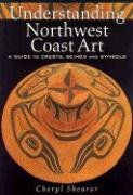 Beispielbild fr Understanding Northwest Coast Art: A Guide to Crests, Beings and Symbols zum Verkauf von AwesomeBooks