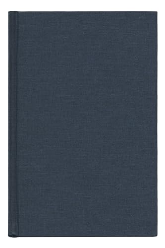 Antitrust in Germany and Japan: The First Fifty Years, 1947-1998 (Hardback) - John O. Haley