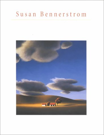 Susan Bennerstrom (9780295979885) by Slemmons, Rod; Clark-Langager, Sarah; Updike, Robin