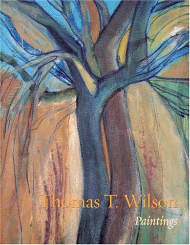 9780295984094: Thomas T. Wilson