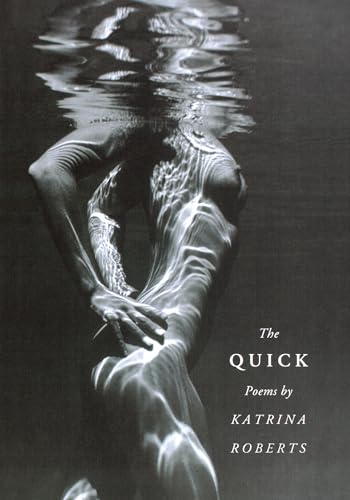 Stock image for The Quick for sale by Abacus Bookshop