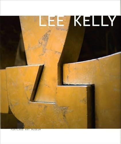 9780295990750: Lee Kelly