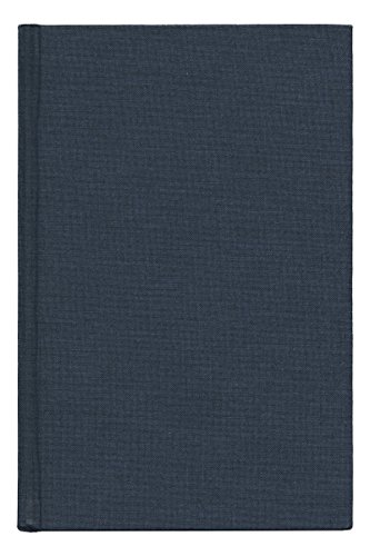 

The Republic of Nature: An Environmental History of the United States