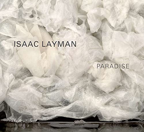 Isaac Layman â€• Paradise (9780295991856) by Danzker, Jo-Anne Birnie; Nufer, Doug
