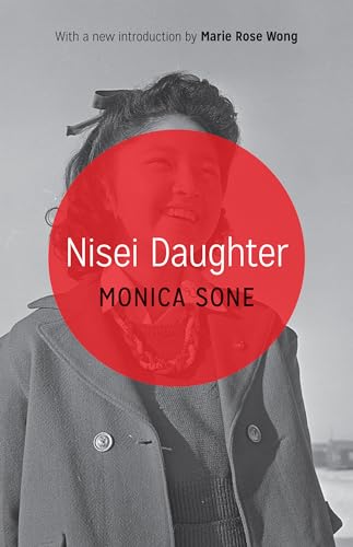 Stock image for Nisei Daughter for sale by ThriftBooks-Dallas