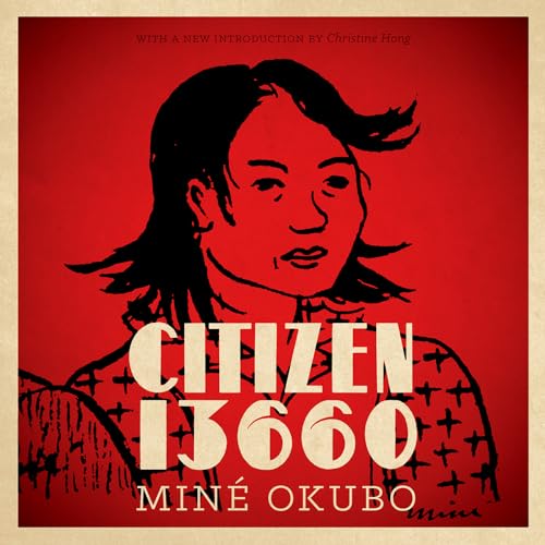 Stock image for Citizen 13660 for sale by PBShop.store US