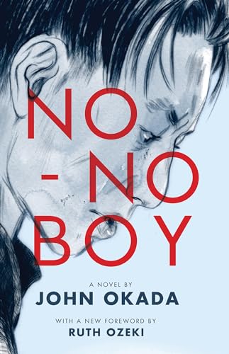 9780295994048: No-No Boy (Classics of Asian American Literature)